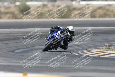 media/Nov-02-2025-CVMA (Sun) [[337aff29ab]]/Race 1-Formula 2-CVMA Hooligans-American Thunder/